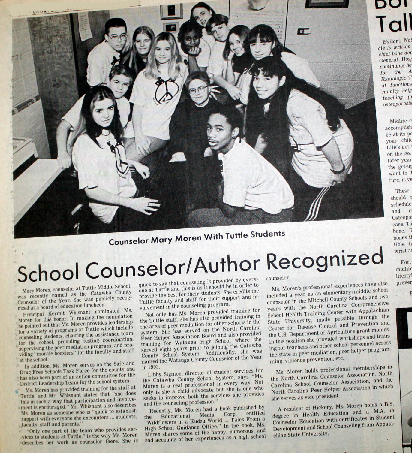June 10-16, 1997 (21).JPG